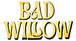 Bad Willow